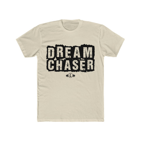 Dream Chaser Crew Tee
