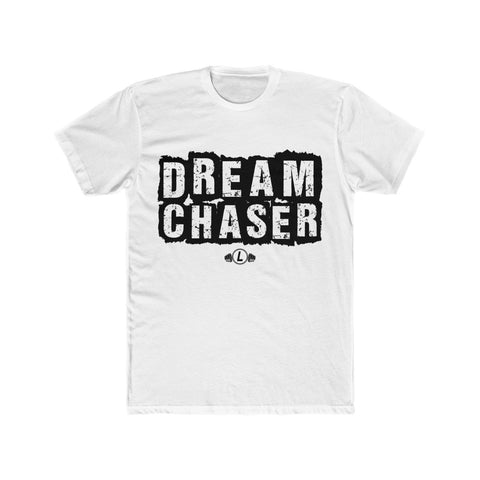Dream Chaser Crew Tee