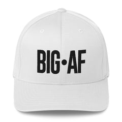 BIG AF Flexfit Hat